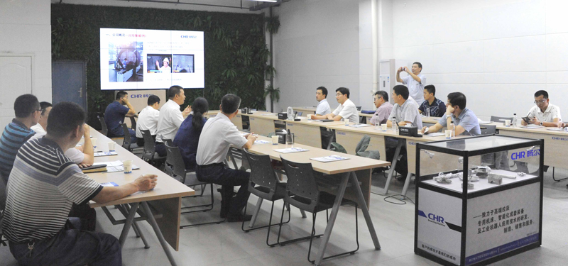 高端拉床,專用機床,內(nèi)拉床,外拉床,數(shù)控機床,自動化生產(chǎn)線,工業(yè)機器人,拉床,拉刀,自動化 高端拉床,專用機床,內(nèi)拉床,外拉床,數(shù)控機床,自動化生產(chǎn)線,工業(yè)機器人,拉床,拉刀,自動化