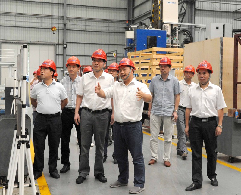 高端拉床,專用機床,內(nèi)拉床,外拉床,數(shù)控機床,自動化生產(chǎn)線,工業(yè)機器人,拉床,拉刀,自動化 高端拉床,專用機床,內(nèi)拉床,外拉床,數(shù)控機床,自動化生產(chǎn)線,工業(yè)機器人,拉床,拉刀,自動化