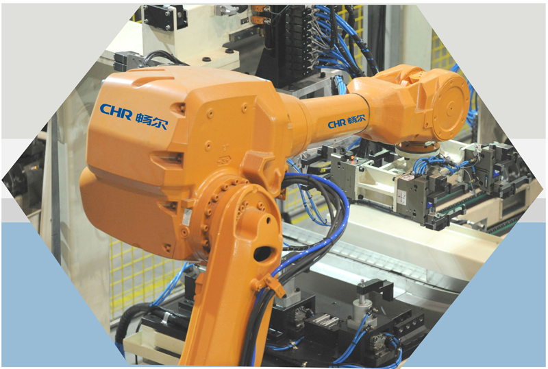 高端拉床,專用機(jī)床,內(nèi)拉床,外拉床,數(shù)控機(jī)床,自動(dòng)化生產(chǎn)線,工業(yè)機(jī)器人,拉床,拉刀,自動(dòng)化