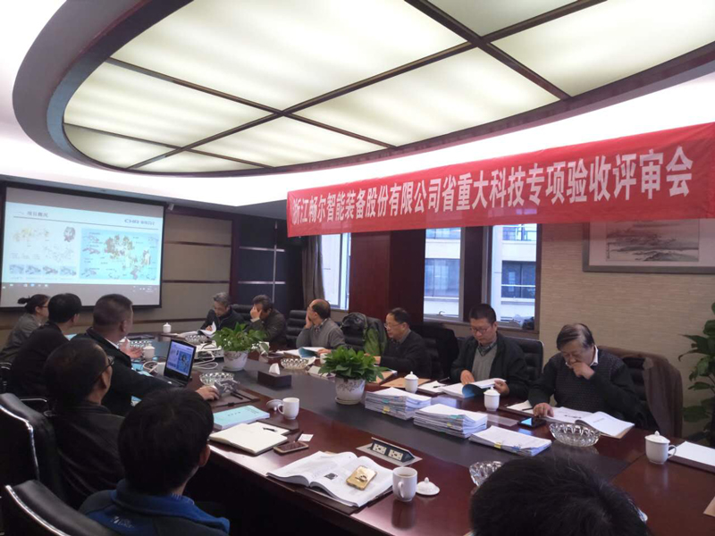 高端拉床,專用機(jī)床,內(nèi)拉床,外拉床,數(shù)控機(jī)床,自動化生產(chǎn)線,工業(yè)機(jī)器人,拉床,拉刀,自動化