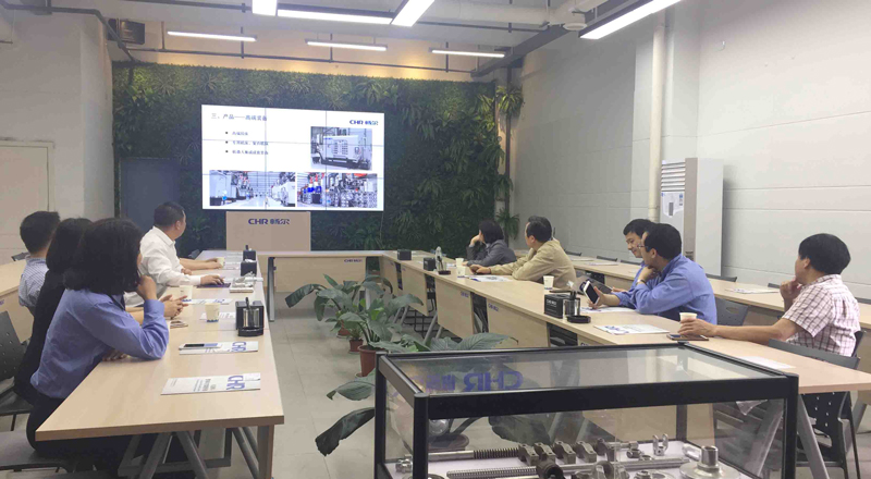 高端拉床,專用機(jī)床,內(nèi)拉床,外拉床,數(shù)控機(jī)床,自動(dòng)化生產(chǎn)線,工業(yè)機(jī)器人,拉床,拉刀,自動(dòng)化 高端拉床,專用機(jī)床,內(nèi)拉床,外拉床,數(shù)控機(jī)床,自動(dòng)化生產(chǎn)線,工業(yè)機(jī)器人,拉床,拉刀,自動(dòng)化