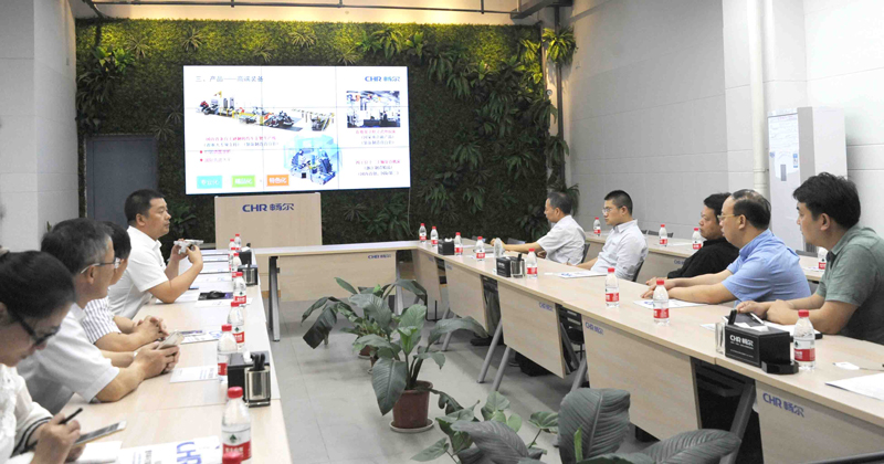 高端拉床,專用機(jī)床,內(nèi)拉床,外拉床,數(shù)控機(jī)床,自動(dòng)化生產(chǎn)線,工業(yè)機(jī)器人,拉床,拉刀,自動(dòng)化 高端拉床,專用機(jī)床,內(nèi)拉床,外拉床,數(shù)控機(jī)床,自動(dòng)化生產(chǎn)線,工業(yè)機(jī)器人,拉床,拉刀,自動(dòng)化