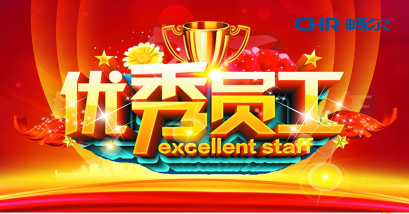 高端拉床,專用機床,內拉床,外拉床,數(shù)控機床,自動化生產線,工業(yè)機器人,拉床,拉刀,自動化