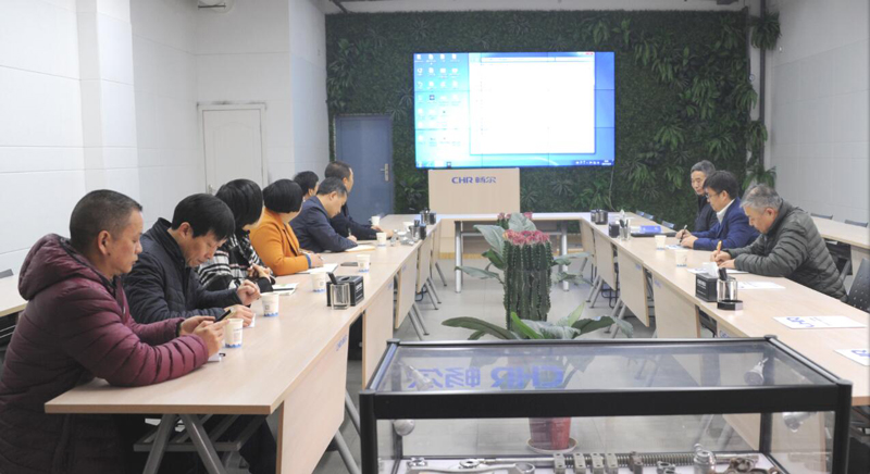 高端拉床,專(zhuān)用機(jī)床,內(nèi)拉床,外拉床,數(shù)控機(jī)床,自動(dòng)化生產(chǎn)線,工業(yè)機(jī)器人,拉床,拉刀,自動(dòng)化 高端拉床,專(zhuān)用機(jī)床,內(nèi)拉床,外拉床,數(shù)控機(jī)床,自動(dòng)化生產(chǎn)線,工業(yè)機(jī)器人,拉床,拉刀,自動(dòng)化