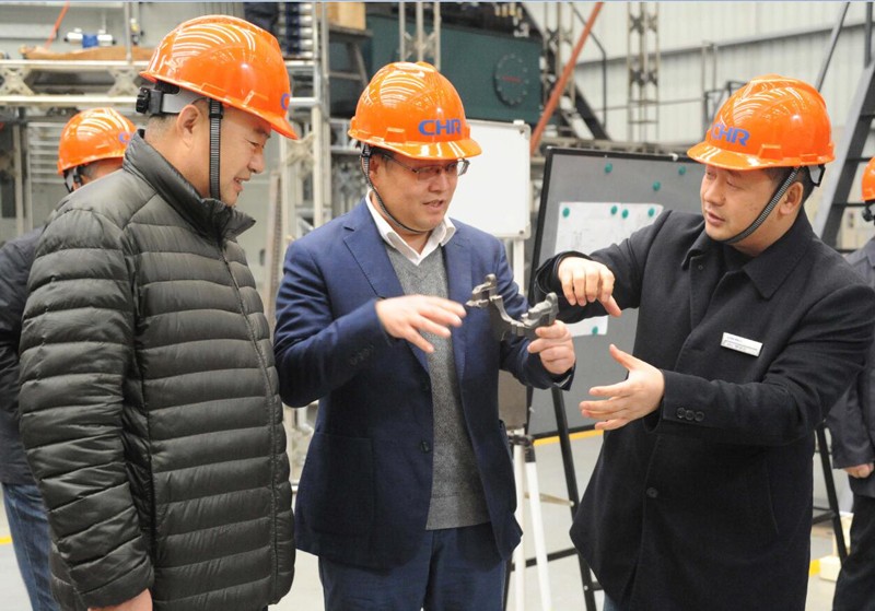 高端拉床,專(zhuān)用機(jī)床,內(nèi)拉床,外拉床,數(shù)控機(jī)床,自動(dòng)化生產(chǎn)線,工業(yè)機(jī)器人,拉床,拉刀,自動(dòng)化 高端拉床,專(zhuān)用機(jī)床,內(nèi)拉床,外拉床,數(shù)控機(jī)床,自動(dòng)化生產(chǎn)線,工業(yè)機(jī)器人,拉床,拉刀,自動(dòng)化