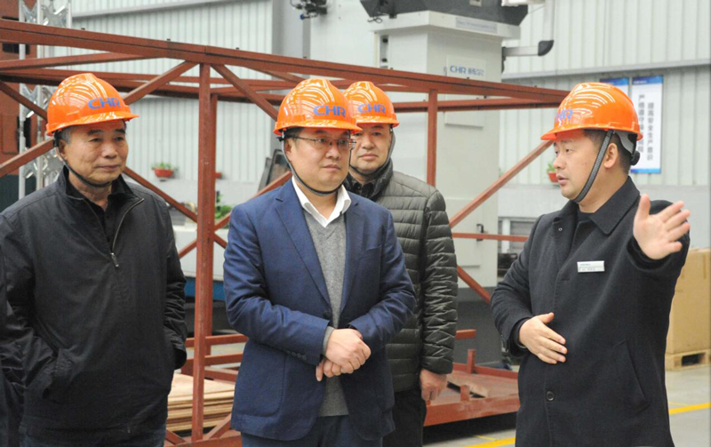 高端拉床,專(zhuān)用機(jī)床,內(nèi)拉床,外拉床,數(shù)控機(jī)床,自動(dòng)化生產(chǎn)線,工業(yè)機(jī)器人,拉床,拉刀,自動(dòng)化 高端拉床,專(zhuān)用機(jī)床,內(nèi)拉床,外拉床,數(shù)控機(jī)床,自動(dòng)化生產(chǎn)線,工業(yè)機(jī)器人,拉床,拉刀,自動(dòng)化