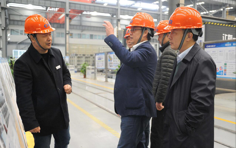 高端拉床,專(zhuān)用機(jī)床,內(nèi)拉床,外拉床,數(shù)控機(jī)床,自動(dòng)化生產(chǎn)線,工業(yè)機(jī)器人,拉床,拉刀,自動(dòng)化 高端拉床,專(zhuān)用機(jī)床,內(nèi)拉床,外拉床,數(shù)控機(jī)床,自動(dòng)化生產(chǎn)線,工業(yè)機(jī)器人,拉床,拉刀,自動(dòng)化