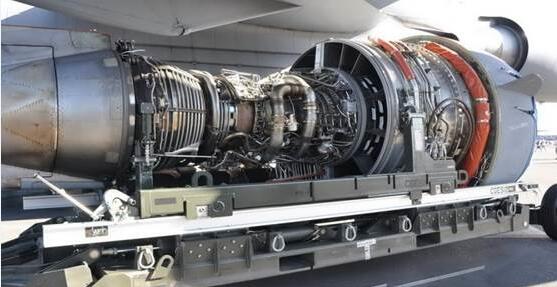 高端拉床,專用機床,內(nèi)拉床,外拉床,數(shù)控機床,自動化生產(chǎn)線,工業(yè)機器人,拉床,拉刀,自動化