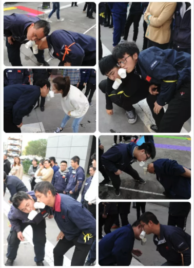高端拉床,專用機(jī)床,內(nèi)拉床,外拉床,數(shù)控機(jī)床,自動化生產(chǎn)線,工業(yè)機(jī)器人,拉床,拉刀,自動化