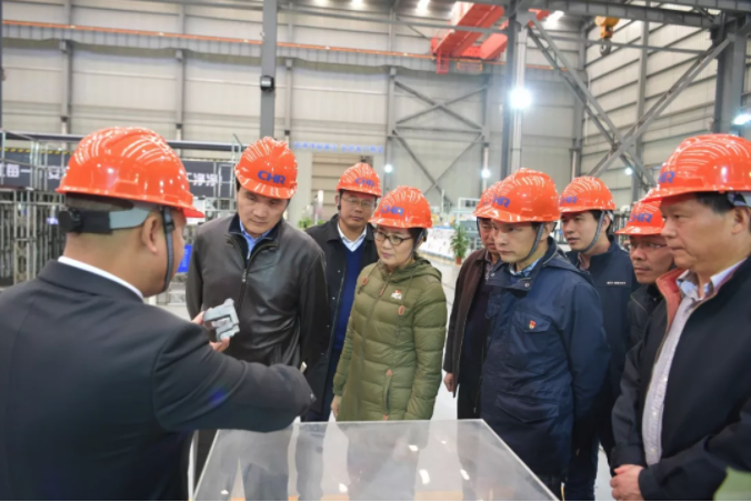 高端拉床,專用機床,內拉床,外拉床,數控機床,自動化生產線,工業(yè)機器人,拉床,拉刀,自動化
