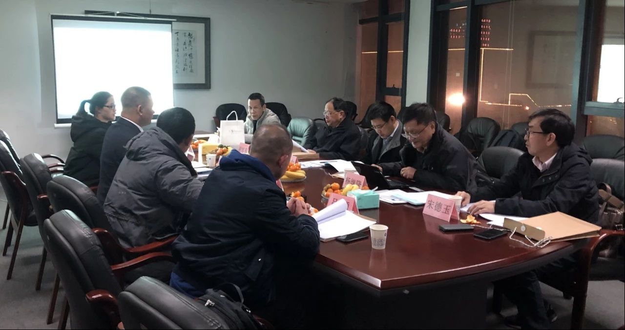 高端拉床,專(zhuān)用機(jī)床,內(nèi)拉床,外拉床,數(shù)控機(jī)床,自動(dòng)化生產(chǎn)線,工業(yè)機(jī)器人,拉床,拉刀,自動(dòng)化