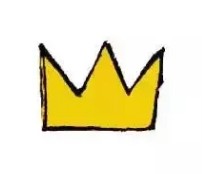 高端拉床,專用機床,內拉床,外拉床,數(shù)控機床,自動化生產線,工業(yè)機器人,拉床,拉刀,自動化