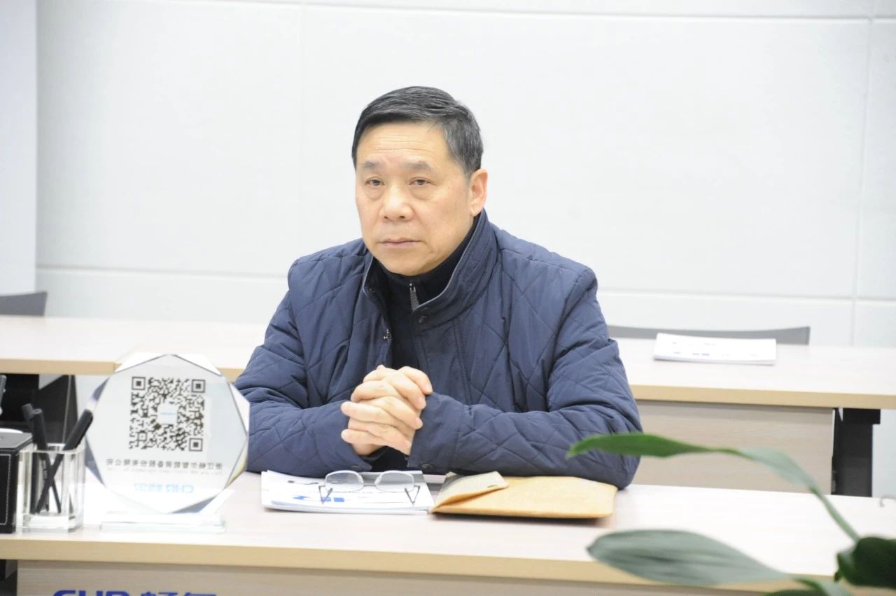 高端拉床,專用機床,內(nèi)拉床,外拉床,數(shù)控機床,自動化生產(chǎn)線,工業(yè)機器人,拉床,拉刀,自動化