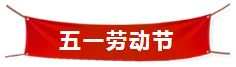 高端拉床,專用機(jī)床,內(nèi)拉床,外拉床,數(shù)控機(jī)床,自動(dòng)化生產(chǎn)線,工業(yè)機(jī)器人,拉床,拉刀,自動(dòng)化