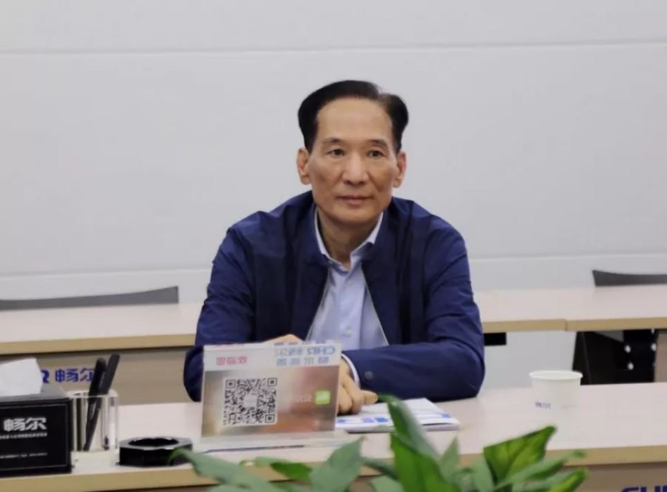 高端拉床,專用機床,內(nèi)拉床,外拉床,數(shù)控機床,自動化生產(chǎn)線,工業(yè)機器人,拉床,拉刀,自動化