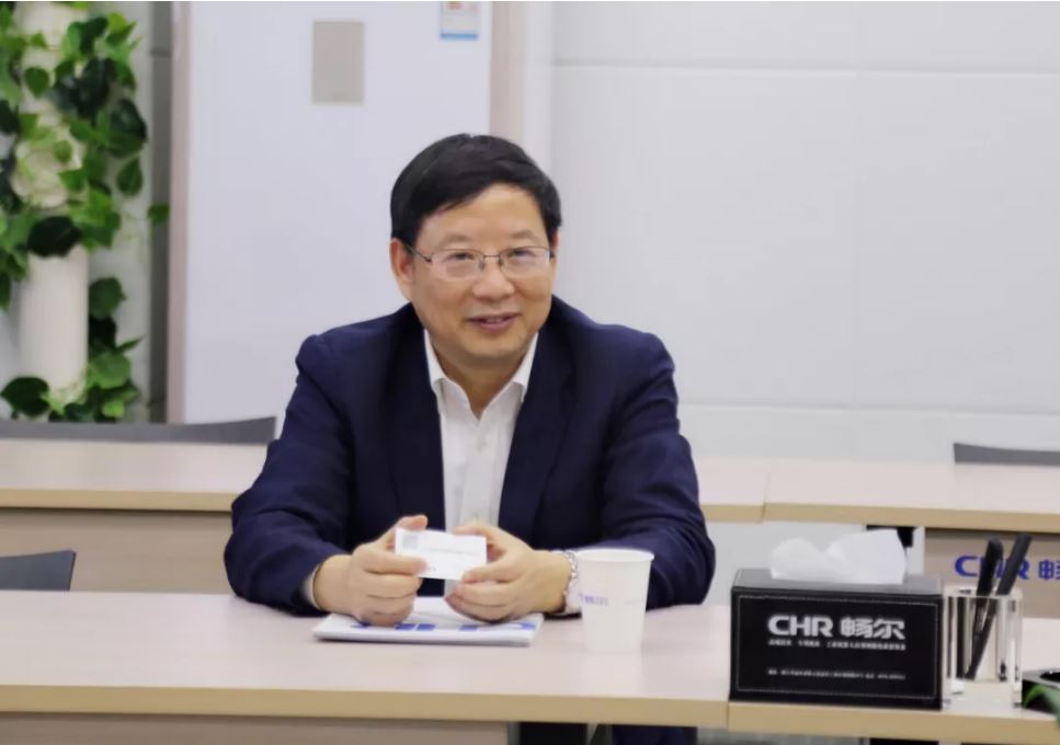 高端拉床,專用機床,內(nèi)拉床,外拉床,數(shù)控機床,自動化生產(chǎn)線,工業(yè)機器人,拉床,拉刀,自動化