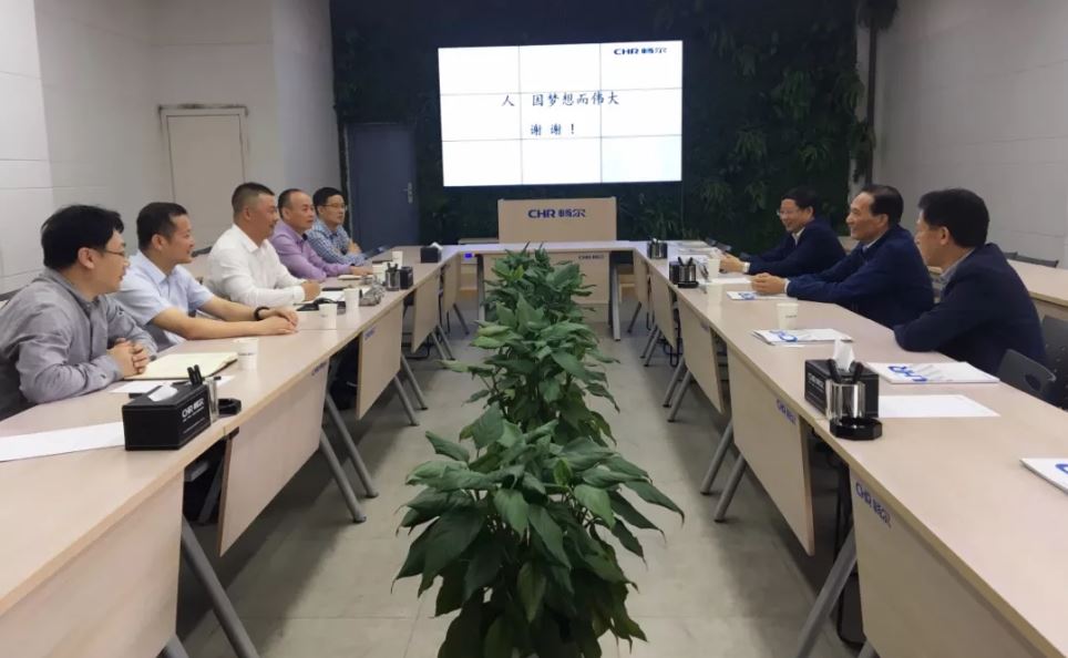 高端拉床,專用機床,內(nèi)拉床,外拉床,數(shù)控機床,自動化生產(chǎn)線,工業(yè)機器人,拉床,拉刀,自動化