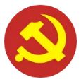 高端拉床,專用機床,內拉床,外拉床,數(shù)控機床,自動化生產線,工業(yè)機器人,拉床,拉刀,自動化