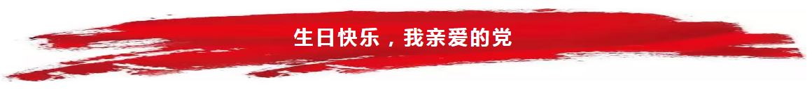 高端拉床,專用機床,內拉床,外拉床,數(shù)控機床,自動化生產線,工業(yè)機器人,拉床,拉刀,自動化