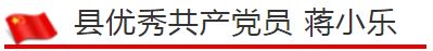高端拉床,專用機床,內拉床,外拉床,數(shù)控機床,自動化生產線,工業(yè)機器人,拉床,拉刀,自動化