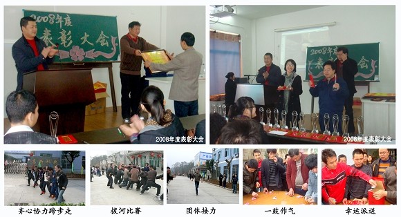 高端拉床,專用機(jī)床,內(nèi)拉床,外拉床,數(shù)控機(jī)床,自動化生產(chǎn)線,工業(yè)機(jī)器人,拉床,拉刀,自動化