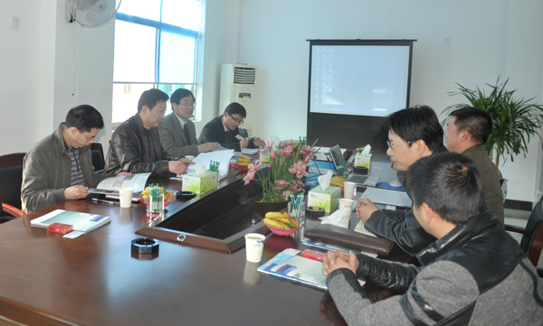 高端拉床,專用機床,內(nèi)拉床,外拉床,數(shù)控機床,自動化生產(chǎn)線,工業(yè)機器人,拉床,拉刀,自動化