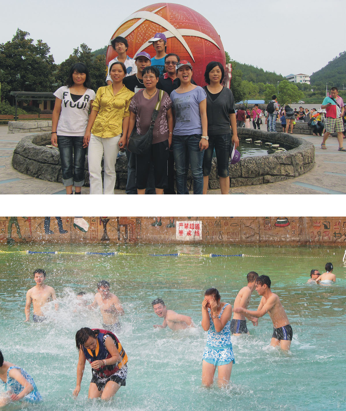 高端拉床,專用機(jī)床,內(nèi)拉床,外拉床,數(shù)控機(jī)床,自動(dòng)化生產(chǎn)線,工業(yè)機(jī)器人,拉床,拉刀,自動(dòng)化 高端拉床,專用機(jī)床,內(nèi)拉床,外拉床,數(shù)控機(jī)床,自動(dòng)化生產(chǎn)線,工業(yè)機(jī)器人,拉床,拉刀,自動(dòng)化