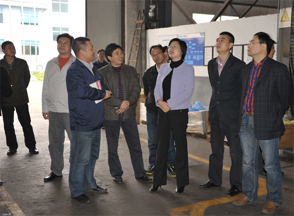 高端拉床,專用機(jī)床,內(nèi)拉床,外拉床,數(shù)控機(jī)床,自動化生產(chǎn)線,工業(yè)機(jī)器人,拉床,拉刀,自動化