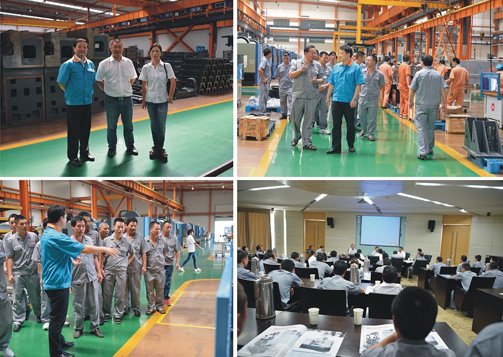 高端拉床,專用機床,內拉床,外拉床,數控機床,自動化生產線,工業(yè)機器人,拉床,拉刀,自動化