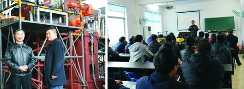高端拉床,專用機(jī)床,內(nèi)拉床,外拉床,數(shù)控機(jī)床,自動化生產(chǎn)線,工業(yè)機(jī)器人,拉床,拉刀,自動化