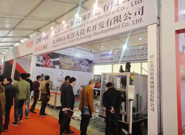 高端拉床,專用機(jī)床,內(nèi)拉床,外拉床,數(shù)控機(jī)床,自動化生產(chǎn)線,工業(yè)機(jī)器人,拉床,拉刀,自動化