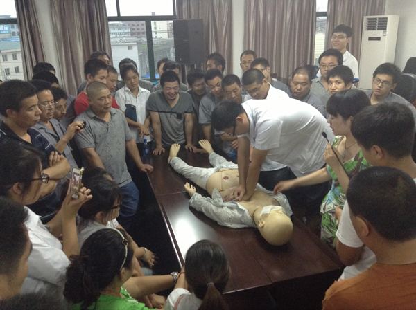 高端拉床,專用機床,內(nèi)拉床,外拉床,數(shù)控機床,自動化生產(chǎn)線,工業(yè)機器人,拉床,拉刀,自動化 高端拉床,專用機床,內(nèi)拉床,外拉床,數(shù)控機床,自動化生產(chǎn)線,工業(yè)機器人,拉床,拉刀,自動化