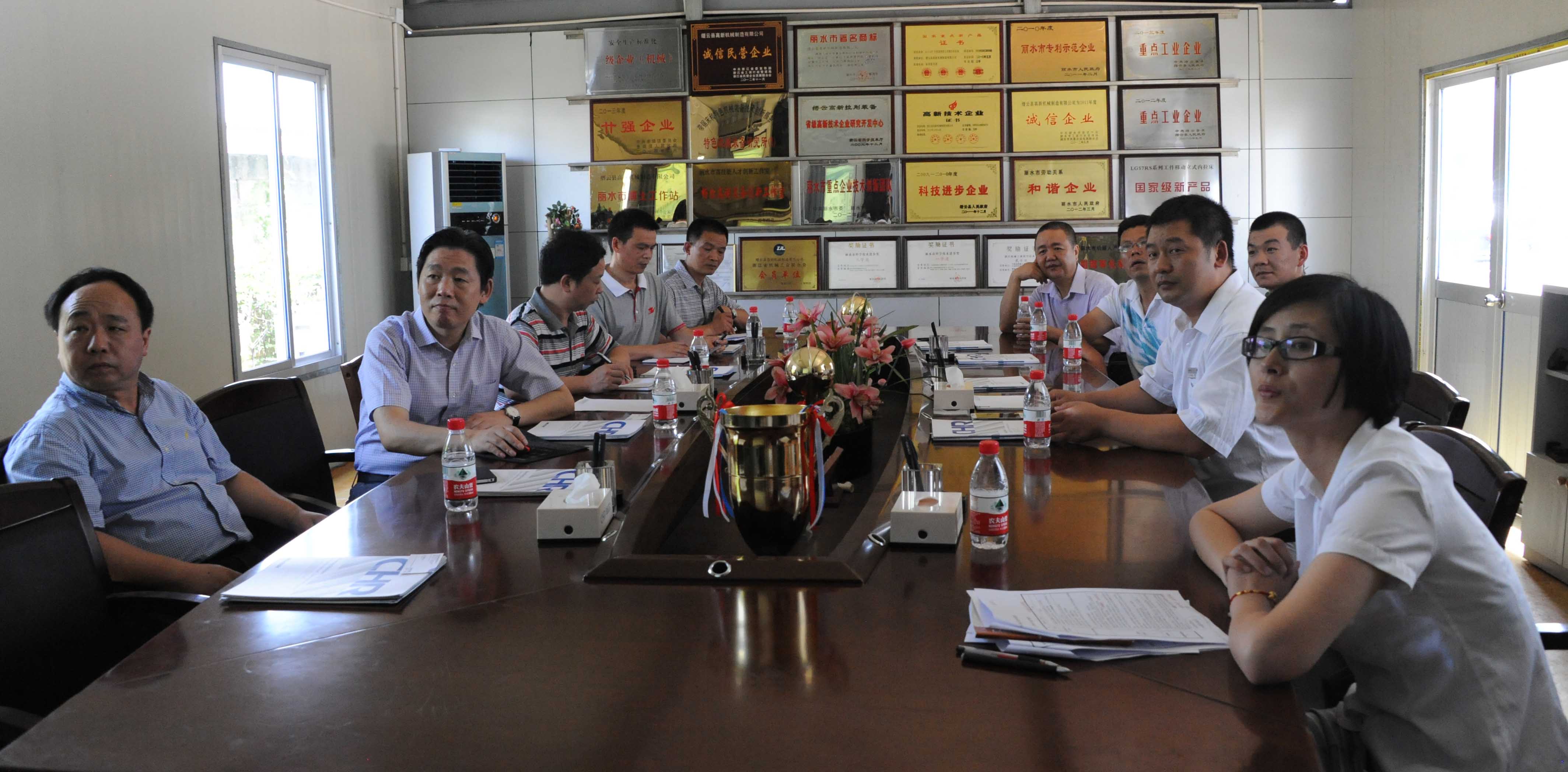 高端拉床,專用機(jī)床,內(nèi)拉床,外拉床,數(shù)控機(jī)床,自動(dòng)化生產(chǎn)線,工業(yè)機(jī)器人,拉床,拉刀,自動(dòng)化 高端拉床,專用機(jī)床,內(nèi)拉床,外拉床,數(shù)控機(jī)床,自動(dòng)化生產(chǎn)線,工業(yè)機(jī)器人,拉床,拉刀,自動(dòng)化