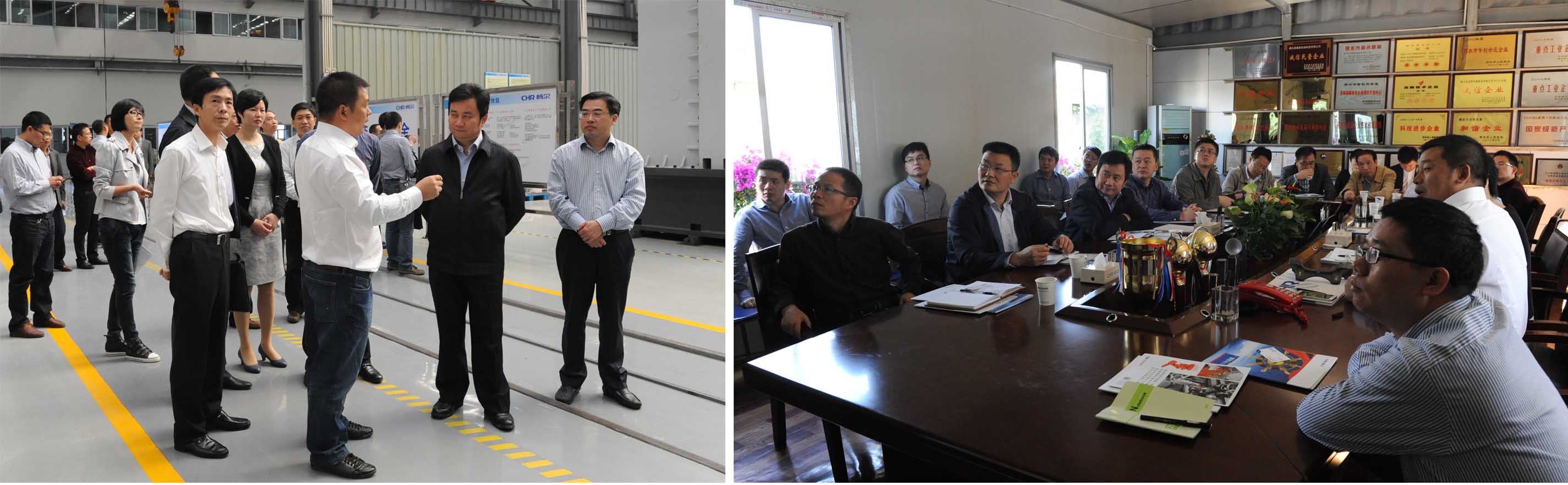 高端拉床,專(zhuān)用機(jī)床,內(nèi)拉床,外拉床,數(shù)控機(jī)床,自動(dòng)化生產(chǎn)線(xiàn),工業(yè)機(jī)器人,拉床,拉刀,自動(dòng)化 高端拉床,專(zhuān)用機(jī)床,內(nèi)拉床,外拉床,數(shù)控機(jī)床,自動(dòng)化生產(chǎn)線(xiàn),工業(yè)機(jī)器人,拉床,拉刀,自動(dòng)化