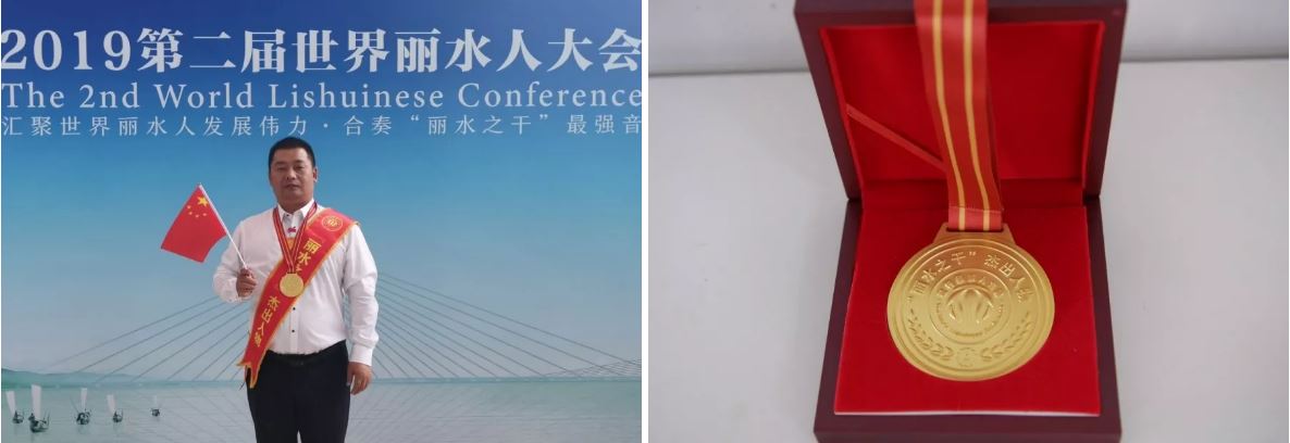 高端拉床,專用機(jī)床,內(nèi)拉床,外拉床,數(shù)控機(jī)床,自動化生產(chǎn)線,工業(yè)機(jī)器人,拉床,拉刀,自動化 高端拉床,專用機(jī)床,內(nèi)拉床,外拉床,數(shù)控機(jī)床,自動化生產(chǎn)線,工業(yè)機(jī)器人,拉床,拉刀,自動化