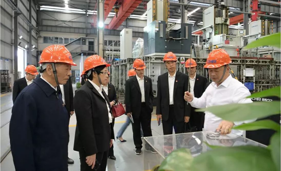 高端拉床,專用機床,內拉床,外拉床,數控機床,自動化生產線,工業(yè)機器人,拉床,拉刀,自動化