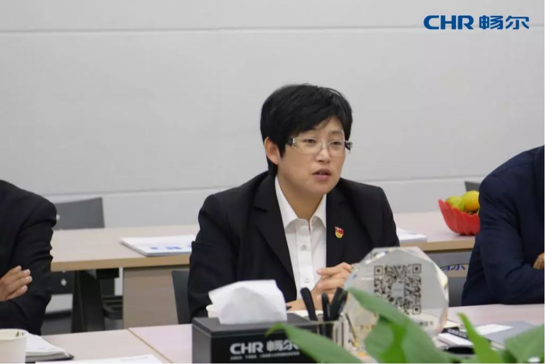 高端拉床,專用機床,內拉床,外拉床,數控機床,自動化生產線,工業(yè)機器人,拉床,拉刀,自動化