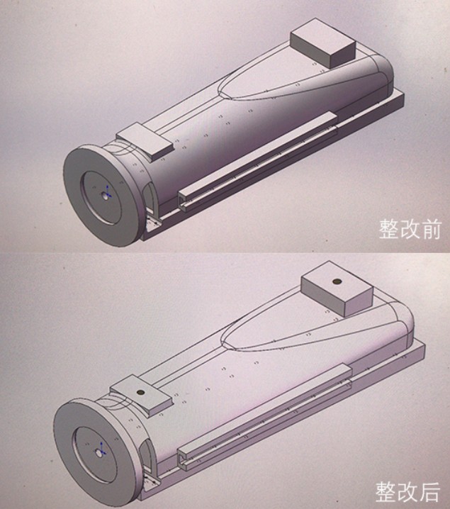 高端拉床,專用機(jī)床,內(nèi)拉床,外拉床,數(shù)控機(jī)床,自動(dòng)化生產(chǎn)線,工業(yè)機(jī)器人,拉床,拉刀,自動(dòng)化