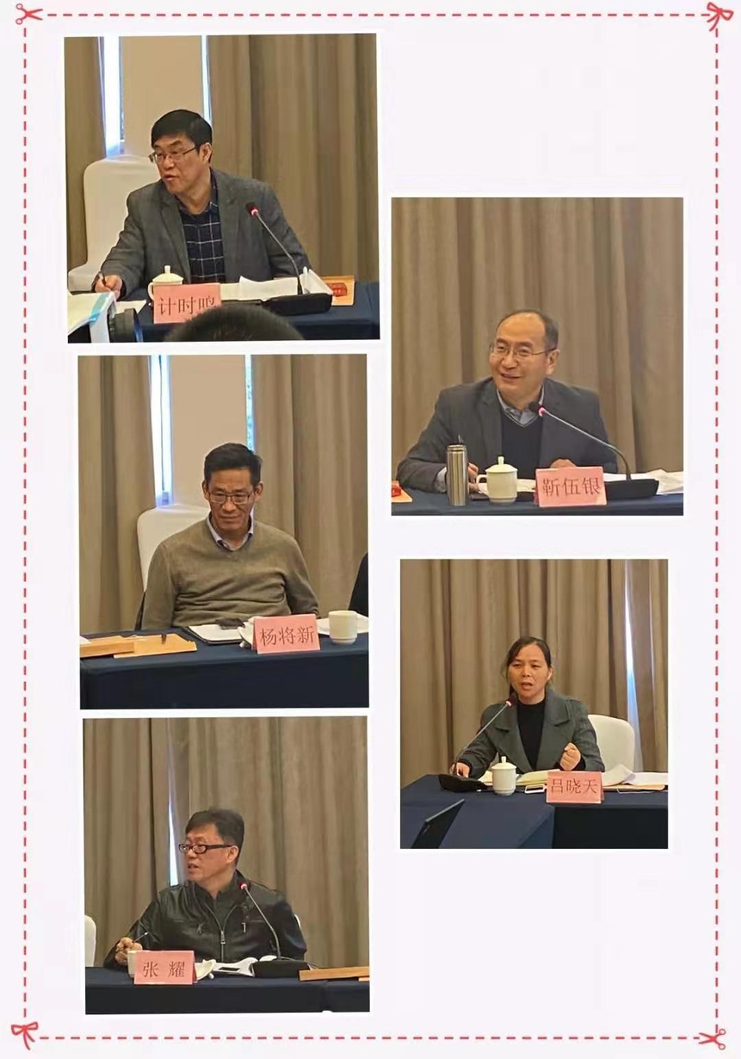 拉床,拉刀,自動化,高端拉床,專用機(jī)床,內(nèi)拉床,外拉床,數(shù)控機(jī)床,自動化生產(chǎn)線,工業(yè)機(jī)器人
