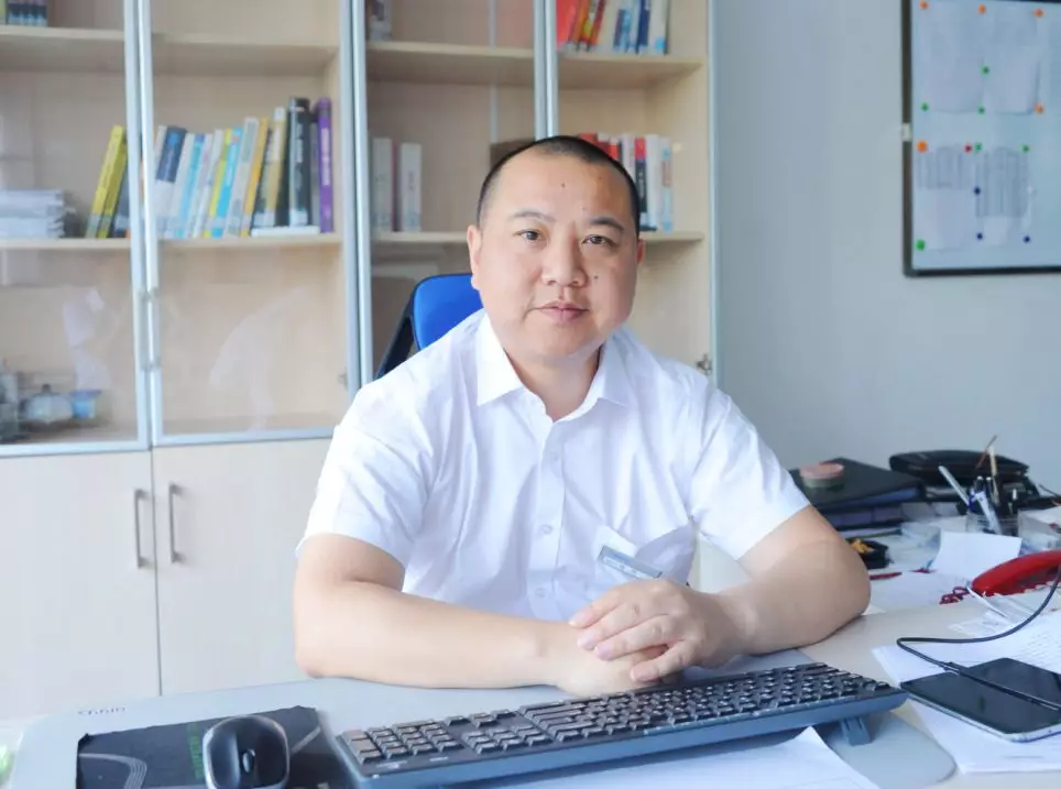 拉床,拉刀,自動化,高端拉床,專用機(jī)床,內(nèi)拉床,外拉床,數(shù)控機(jī)床,自動化生產(chǎn)線,工業(yè)機(jī)器人