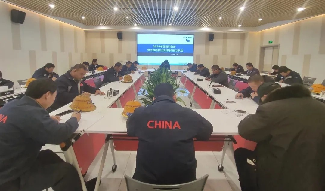 拉床,拉刀,自動化,高端拉床,專用機(jī)床,內(nèi)拉床,外拉床,數(shù)控機(jī)床,自動化生產(chǎn)線,工業(yè)機(jī)器人