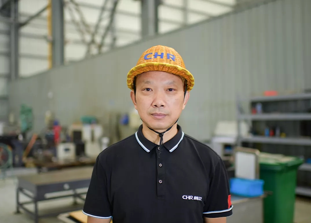 拉床,拉刀,自動化,高端拉床,專用機床,內拉床,外拉床,數控機床,自動化生產線,工業(yè)機器人