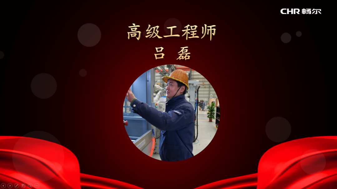拉床,拉刀,自動化,高端拉床,專用機床,內(nèi)拉床,外拉床,數(shù)控機床,自動化生產(chǎn)線,工業(yè)機器人