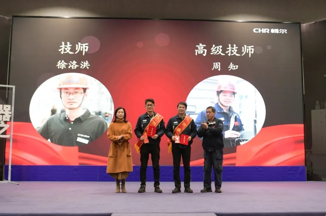 拉床,拉刀,自動化,高端拉床,專用機床,內(nèi)拉床,外拉床,數(shù)控機床,自動化生產(chǎn)線,工業(yè)機器人