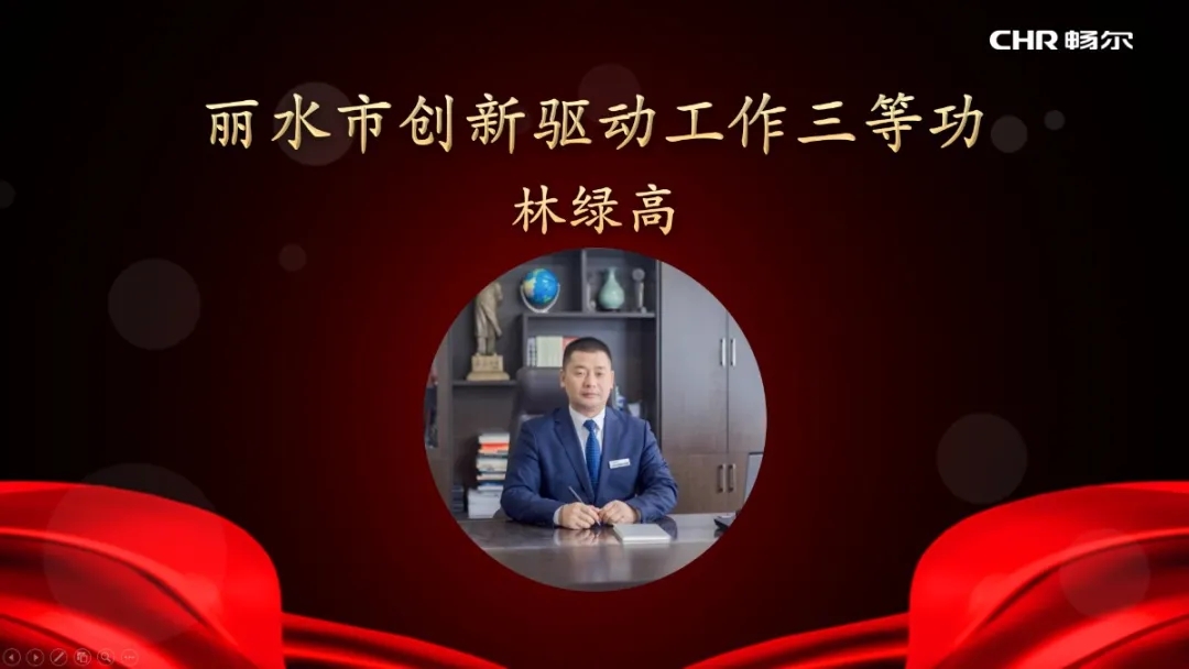拉床,拉刀,自動化,高端拉床,專用機床,內(nèi)拉床,外拉床,數(shù)控機床,自動化生產(chǎn)線,工業(yè)機器人
