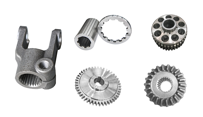 拉床|拉刀|自動化|浙江暢爾智能裝備股份有限公司官網(wǎng) 拉床|拉刀|自動化|浙江暢爾智能裝備股份有限公司官網(wǎng)