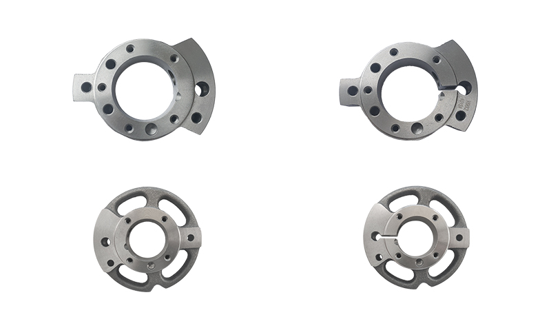 高端拉床,專用機(jī)床,內(nèi)拉床,外拉床,數(shù)控機(jī)床,自動化生產(chǎn)線,工業(yè)機(jī)器人,拉床,拉刀,自動化 高端拉床,專用機(jī)床,內(nèi)拉床,外拉床,數(shù)控機(jī)床,自動化生產(chǎn)線,工業(yè)機(jī)器人,拉床,拉刀,自動化