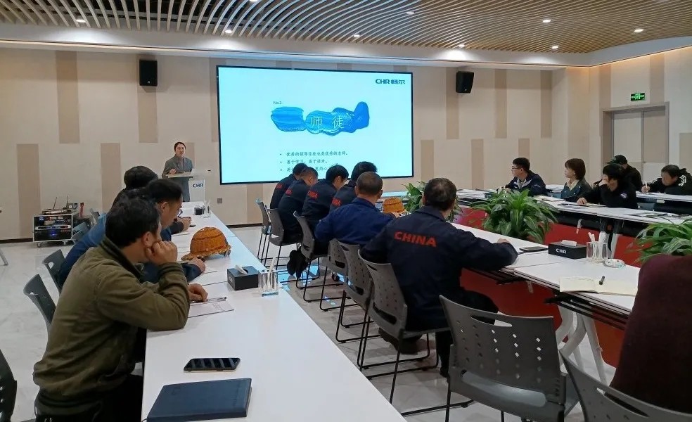 拉床,拉刀,自動化,高端拉床,專用機床,內(nèi)拉床,外拉床,數(shù)控機床,自動化生產(chǎn)線,工業(yè)機器人 拉床,拉刀,自動化,高端拉床,專用機床,內(nèi)拉床,外拉床,數(shù)控機床,自動化生產(chǎn)線,工業(yè)機器人