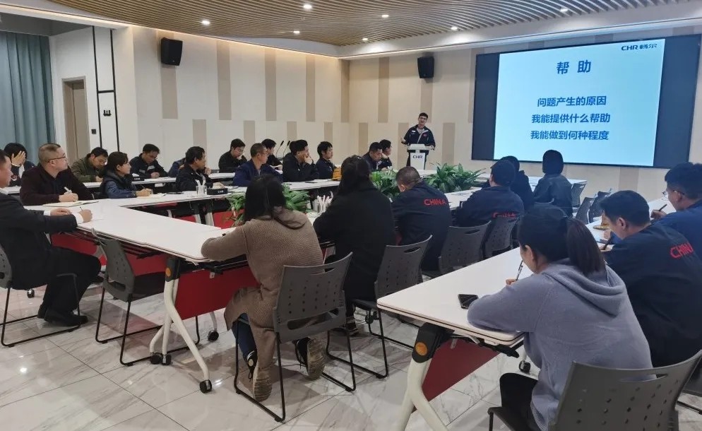 拉床,拉刀,自動化,高端拉床,專用機床,內(nèi)拉床,外拉床,數(shù)控機床,自動化生產(chǎn)線,工業(yè)機器人 拉床,拉刀,自動化,高端拉床,專用機床,內(nèi)拉床,外拉床,數(shù)控機床,自動化生產(chǎn)線,工業(yè)機器人