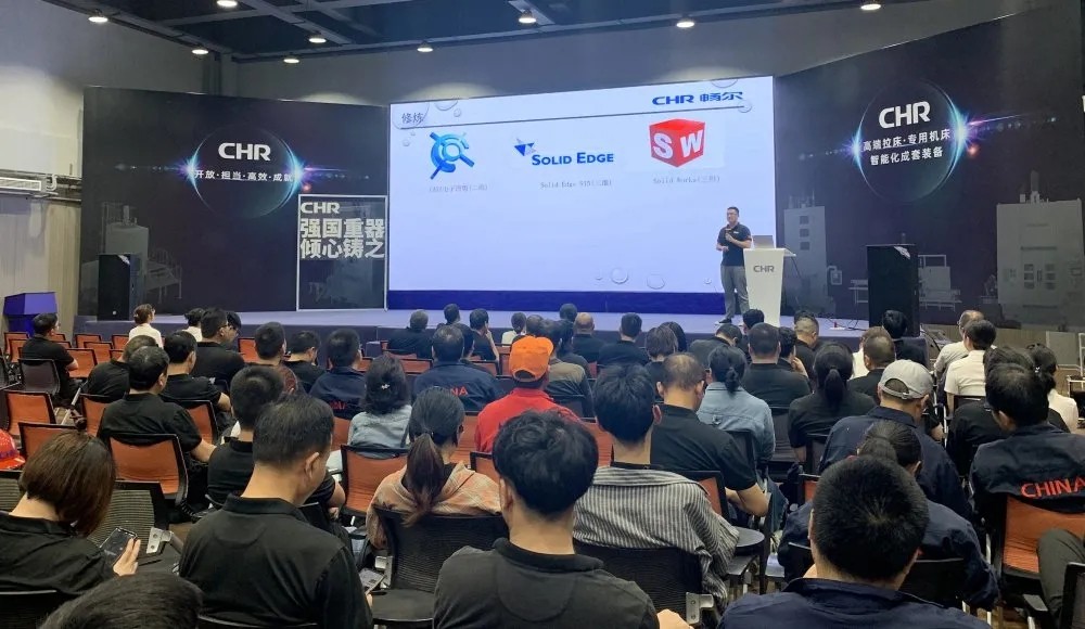 拉床,拉刀,自動化,高端拉床,專用機床,內拉床,外拉床,數(shù)控機床,自動化生產(chǎn)線,工業(yè)機器人